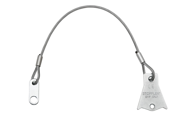 STOP-SAE320K